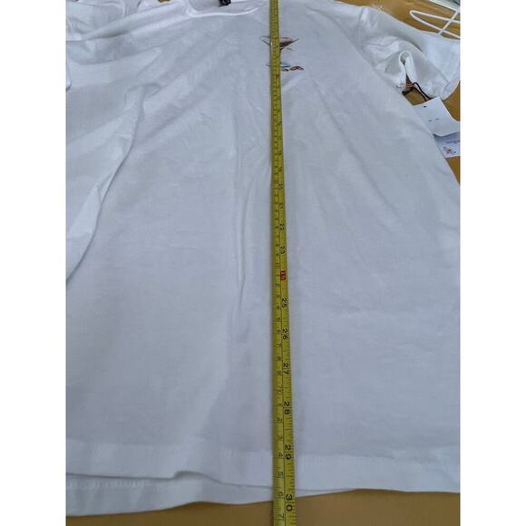 Originality Oversized In My Espresso Martini Era Cocktail Sabrina Carpenter - Picture 9 of 9